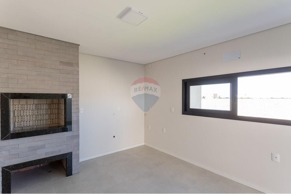 Casa - Venda - Santa Maria , Rio Grande do Sul - IMG_9805-HDR.jpg - 610311047-182