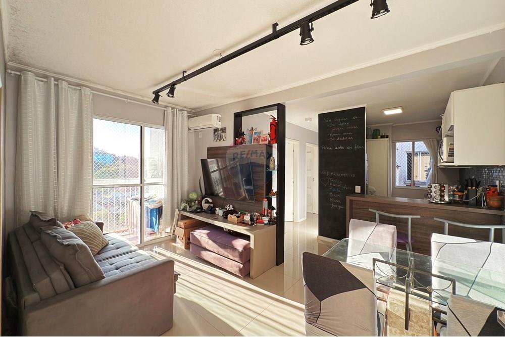 Apartamento - Venda - Porto Alegre , Rio Grande do Sul - IMG_6635.JPG - 610191048-38