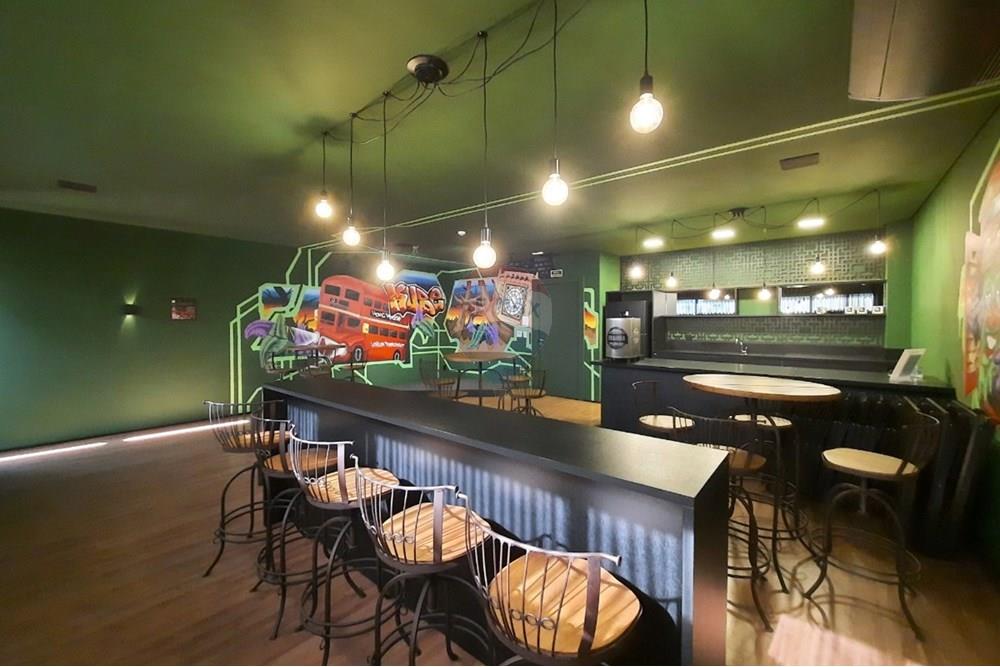 Apartamento - Alugar - Passo Fundo , Rio Grande do Sul - iV93p4zAU7K7i26g_2741065e60ab9f17a9.jpg - 610271045-1383