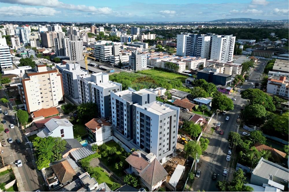 Apartamento - Venda - Canoas , Rio Grande do Sul - IMG_5949.jpeg - 610241030-53