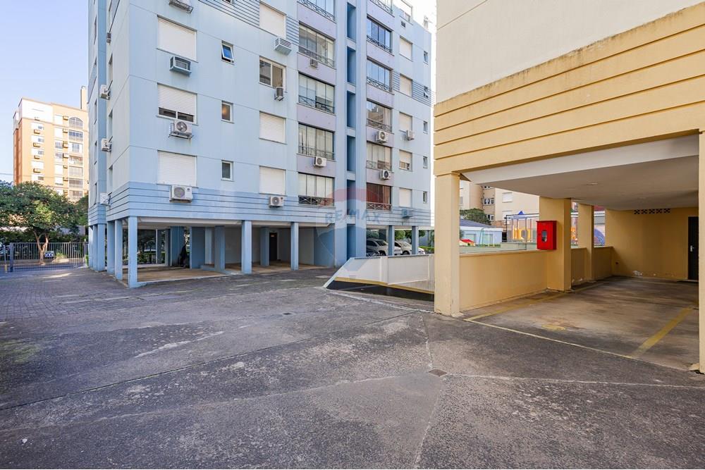 Apartamento - Venda - Porto Alegre , Rio Grande do Sul - IMG_5138.jpg - 612521047-23