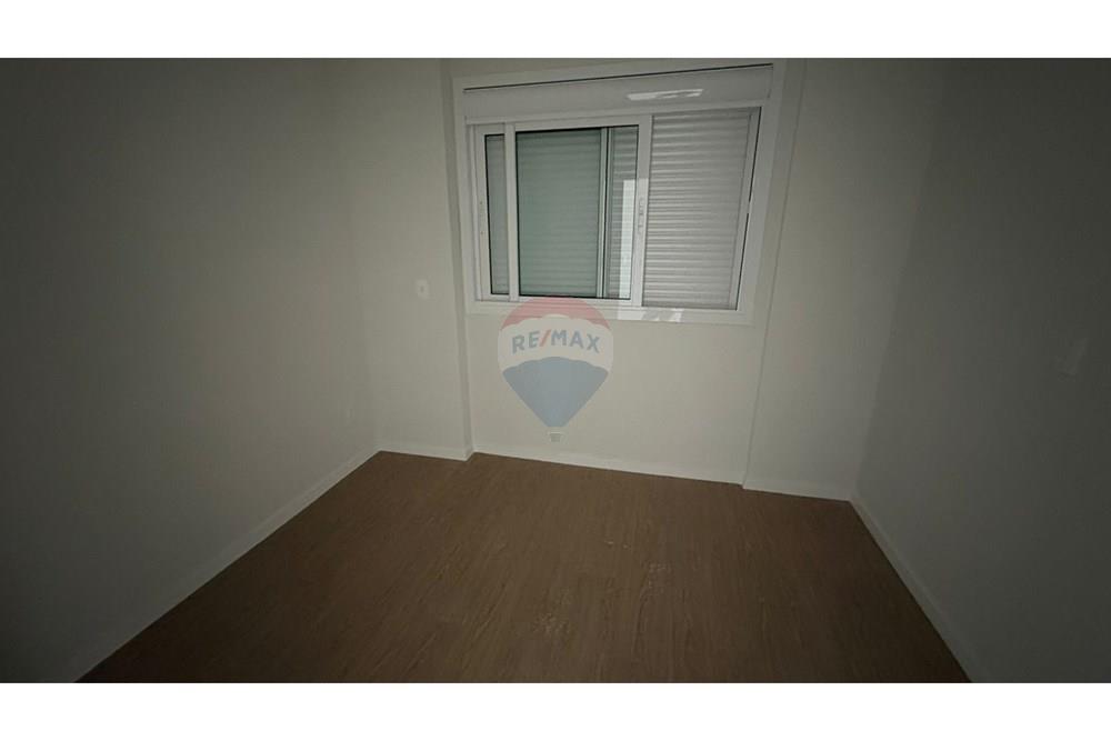 Apartamento - Alugar - Passo Fundo , Rio Grande do Sul - WhatsApp Image 2026-01-26 at 17.31.12 (1).jpeg - 610271045-1421