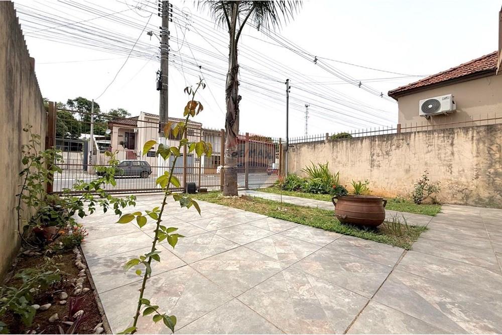 Sobrado - Venda - São Gabriel , Rio Grande do Sul - WhatsApp Image 2025-12-22 at 13.27.31 (1).jpeg - 612631035-17