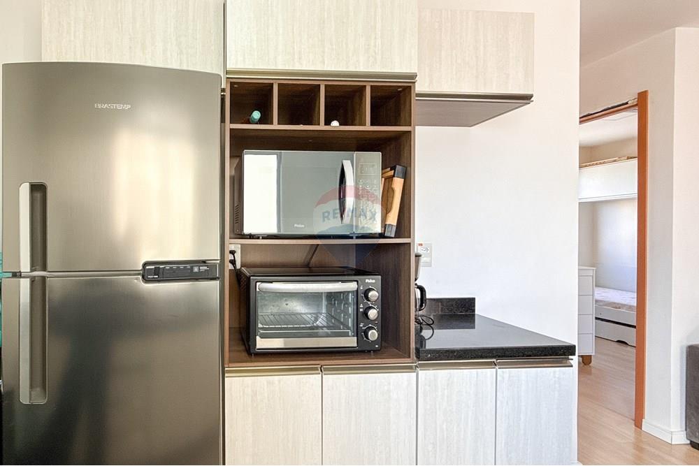 Apartamento - Venda - Canoas , Rio Grande do Sul - DJI_20250721_133835_185.jpg - 612651041-18