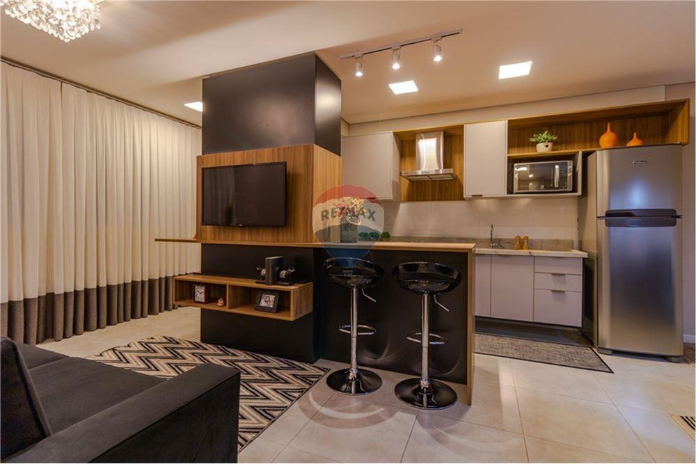 Apartamento - Venda - Passo Fundo , Rio Grande do Sul - 4.jpg - 612621058-45