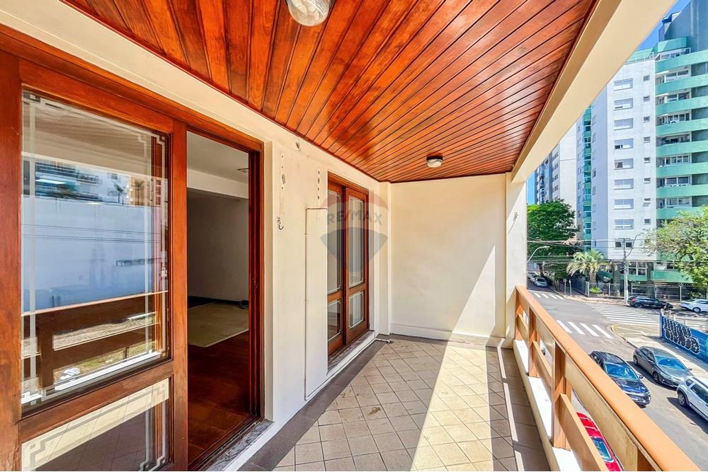 Apartamento - Venda - São Leopoldo , Rio Grande do Sul - IMG_6440.jpg - 610411092-6