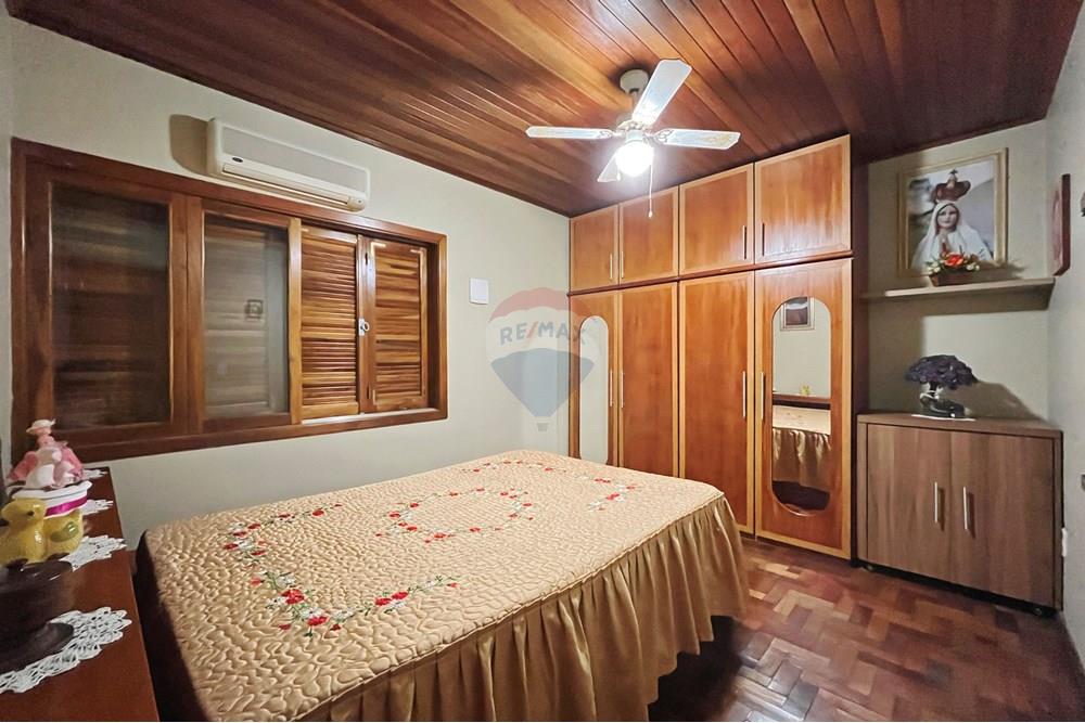 Casa - Venda - Porto Alegre , Rio Grande do Sul - IMG_2262.JPG - 610191037-87