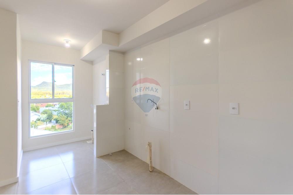 Apartamento - Venda - Santa Maria , Rio Grande do Sul - IMG_8802-HDR.jpg - 610311049-170