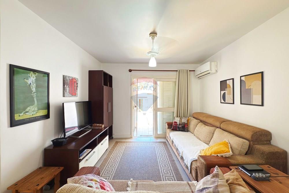 Casa - Venda - Porto Alegre , Rio Grande do Sul - IMG_5823.jpg - 610191048-41