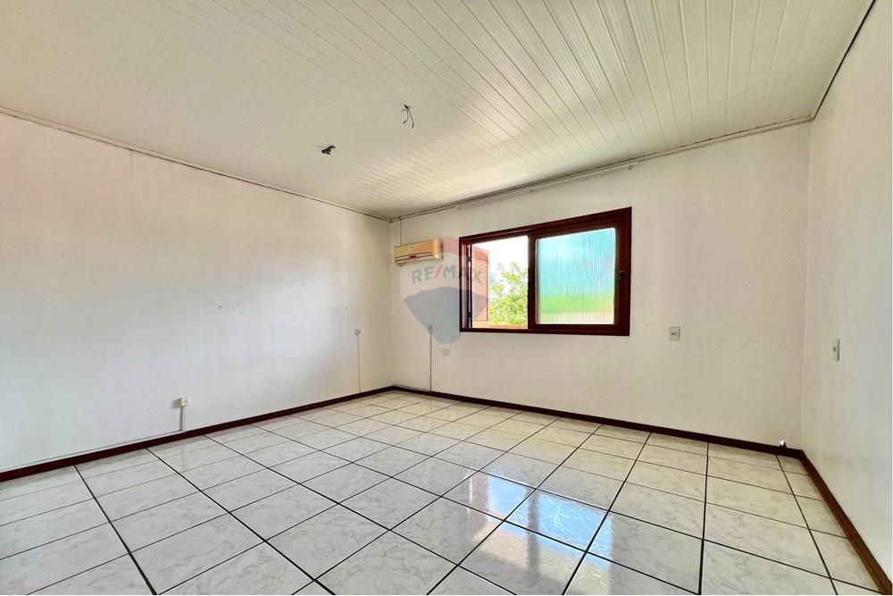 Casa - Venda - Canoas , Rio Grande do Sul - IMG_9815(1).JPG - 610241012-169