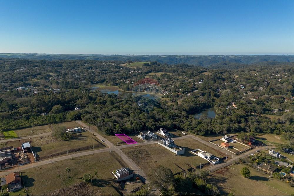 Terreno - Venda - Itaara , Rio Grande do Sul - DJI_0426-Editar.jpg - 610311131-9