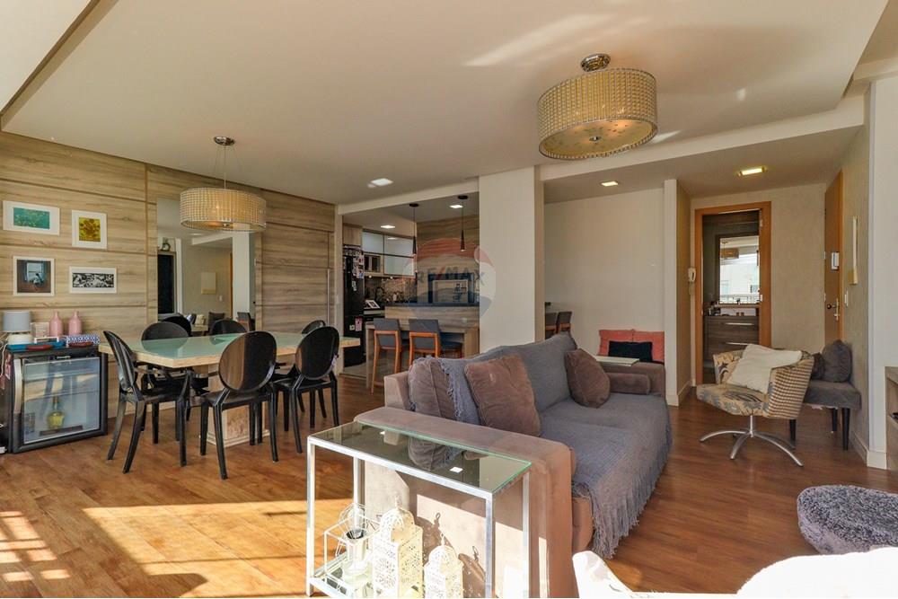 Apartamento - Venda - Porto Alegre , Rio Grande do Sul - IMG_0148.jpg - 612511073-8