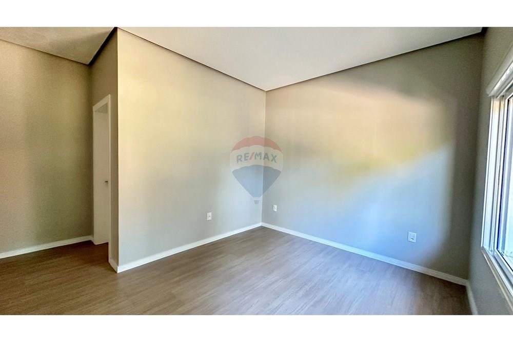 Casa - Venda - Passo Fundo , Rio Grande do Sul - IMG_0958.JPG - 610271098-30