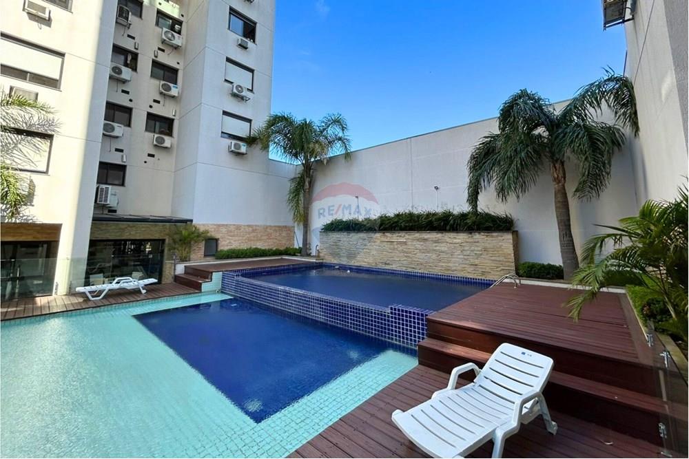 Cobertura - Venda - Porto Alegre , Rio Grande do Sul - 7.jpg - 610221065-27