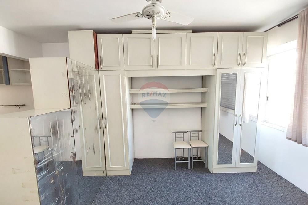 Apartamento - Venda - Porto Alegre , Rio Grande do Sul - 20260313_092707.jpg - 612541032-3