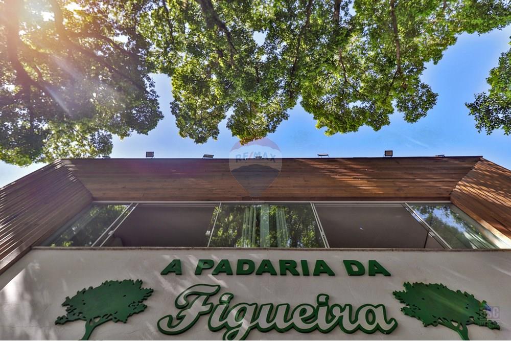 Prédio - Venda - Porto Alegre , Rio Grande do Sul - 40.jpg - 610191042-211