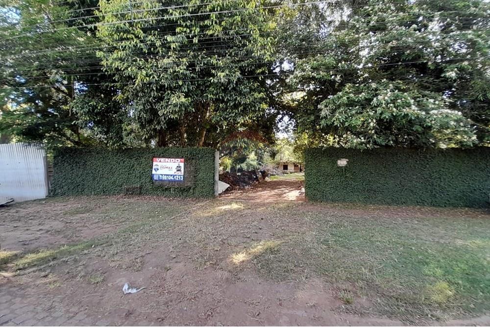 Terreno - Venda - Porto Alegre , Rio Grande do Sul - WhatsApp Image 2025-03-21 at 16.28.41.jpeg - 612551008-93