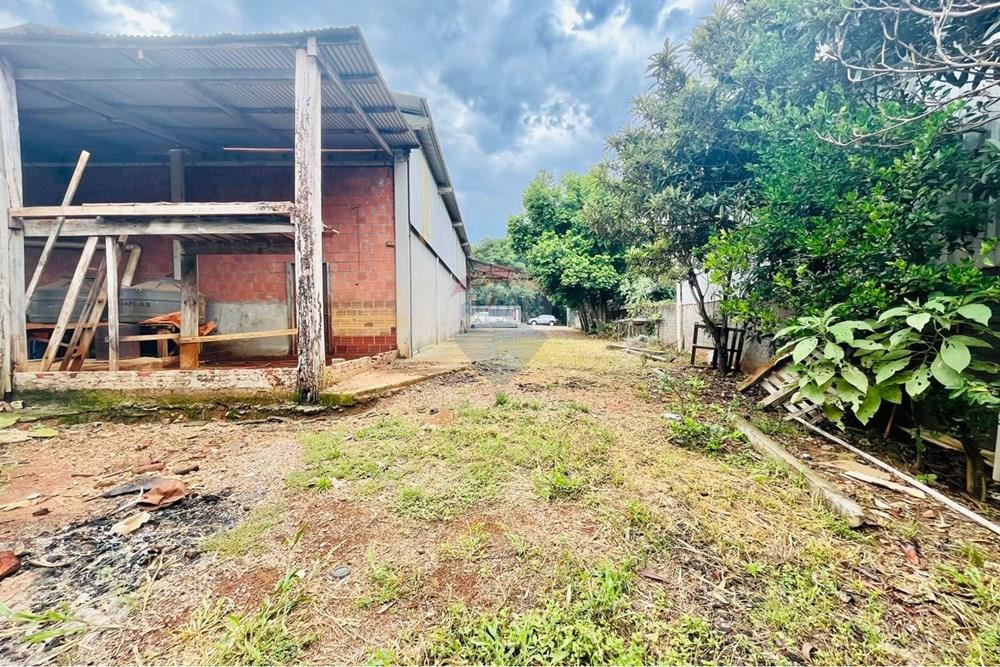 Industrial - Venda - Passo Fundo , Rio Grande do Sul - WhatsApp Image 2026-03-09 at 09.15.00.jpeg - 612721002-89