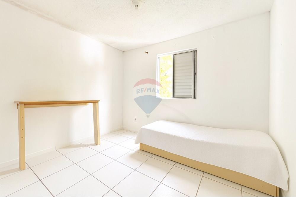 Apartamento - Venda - Passo Fundo , Rio Grande do Sul - F757BB65-F1C0-4CA9-ABA0-0CC6BD78B37B.jpeg - 612621057-43