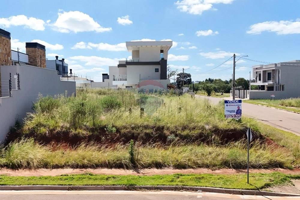 Terreno - Venda - Passo Fundo , Rio Grande do Sul - DJI_20260226143654_0081_D.JPG - 610351024-114