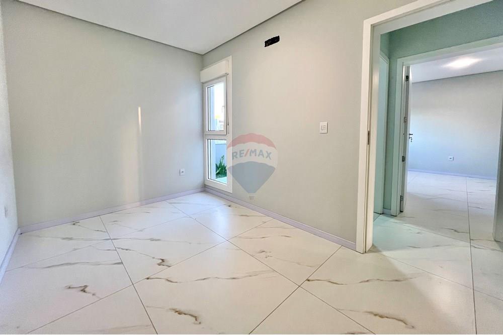 Casa de Condomínio - Venda - Nova Santa Rita , Rio Grande do Sul - IMG_3095.jpg - 610241012-212