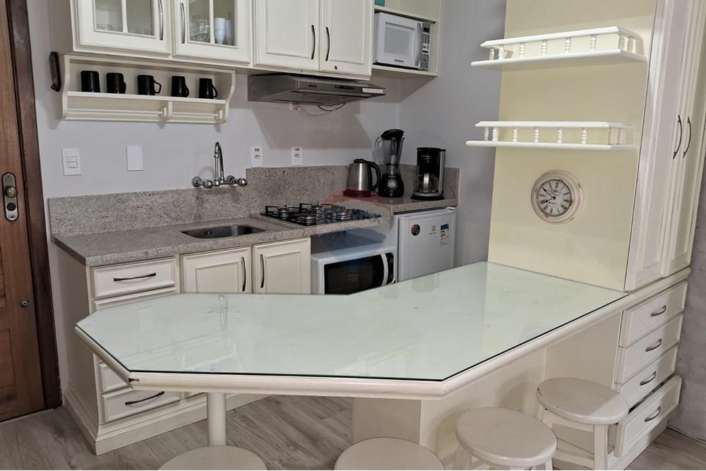 Kitnet - Venda - Gramado , Rio Grande do Sul - 27de498e-7047-4be1-8a08-28e07c907e1f.jpeg - 610131005-25