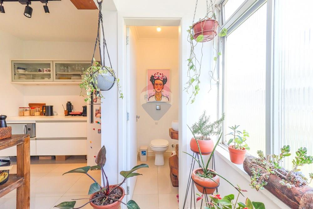 Apartamento - Venda - Porto Alegre , Rio Grande do Sul - IMG_0208.jpg - 610371027-3