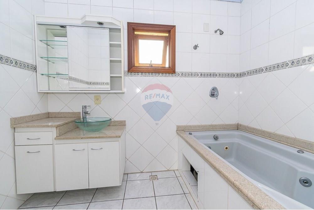 Casa - Venda - Cachoeirinha , Rio Grande do Sul - WhatsApp Image 2025-10-16 at 21.09.35 (2).jpeg - 612551078-3