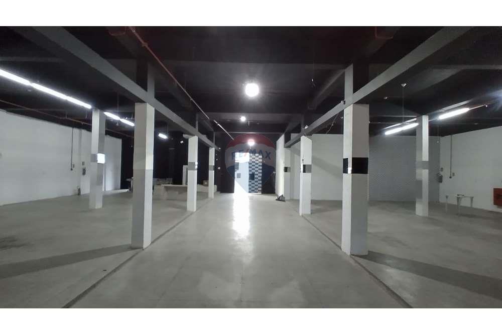 Prédio - Alugar - Gravataí , Rio Grande do Sul - WhatsApp Image 2024-06-27 at 14.53.54 (3).jpeg - 612551039-176