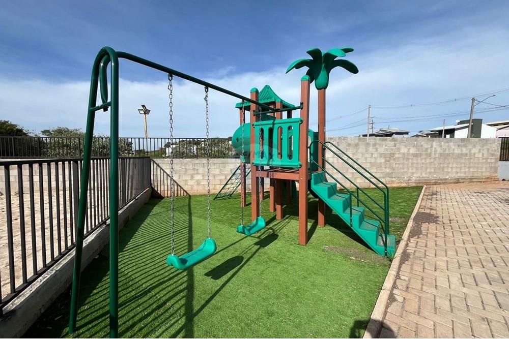 Terreno - Venda - Trindade do Sul , Rio Grande do Sul - IMG-20250509-WA0071.jpg - 610231029-101