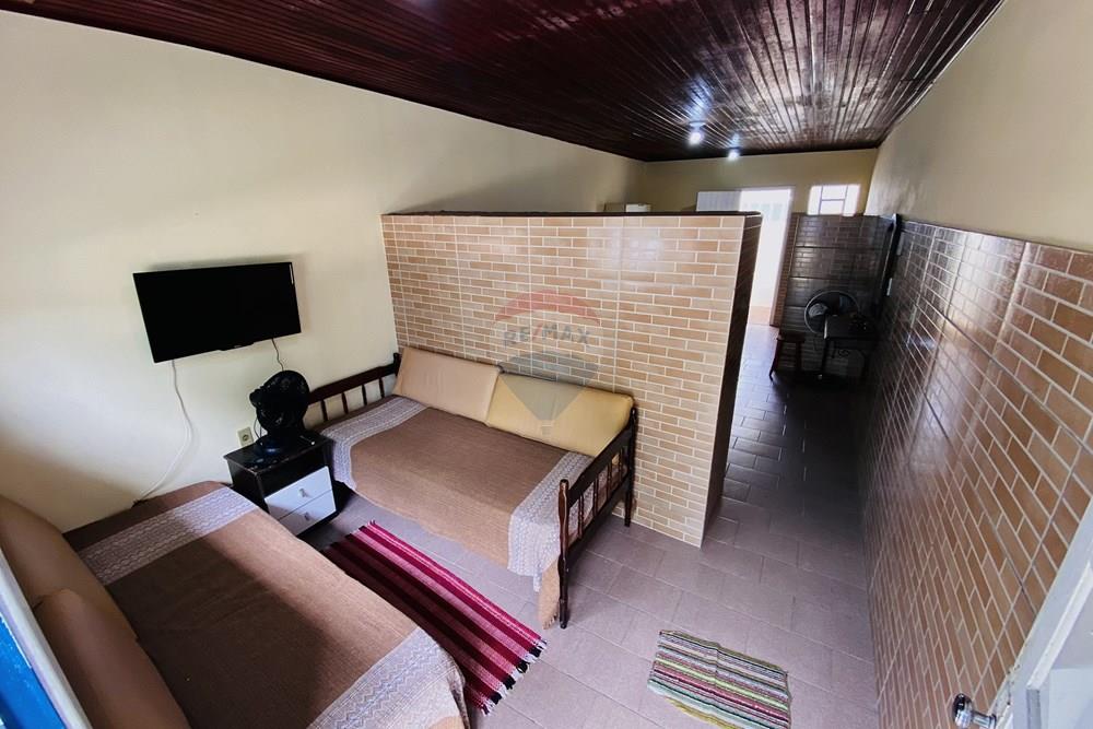 Casa - Venda - Rio Grande , Rio Grande do Sul - IMG_5203.jpeg - 610211032-34