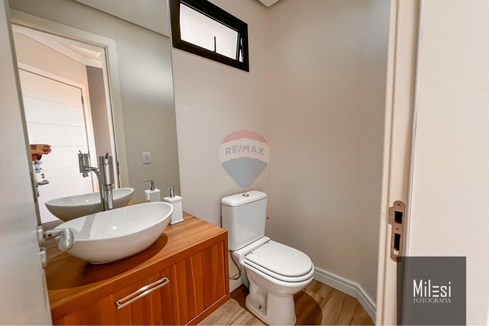 Apartamento - Venda - Caxias do Sul , Rio Grande do Sul - IMG_8290.jpg - 610301019-97