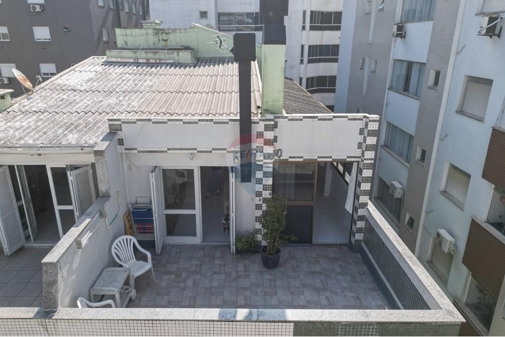 Cobertura - Venda - Capão da Canoa , Rio Grande do Sul - 48.jpeg - 612671074-59