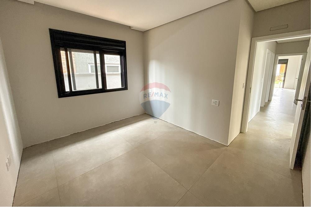 Casa de Condomínio - Venda - Nova Santa Rita , Rio Grande do Sul - DJI_20251212_105957_990.jpg - 612651049-34