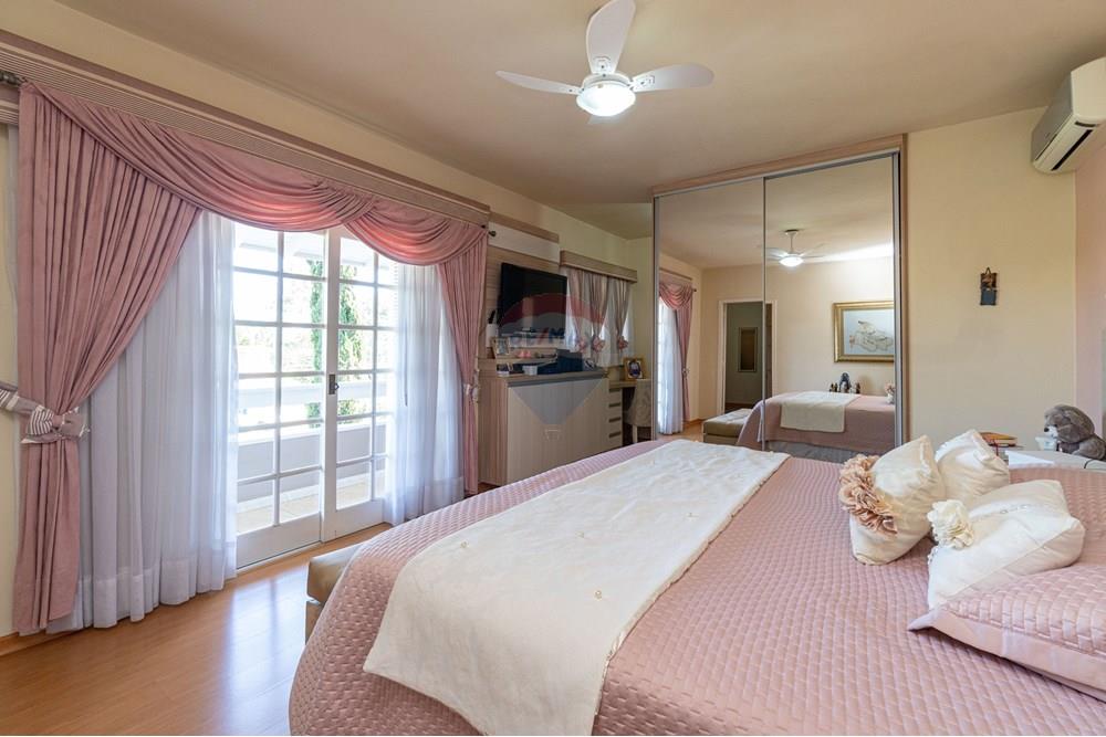 Casa - Venda - Canoas , Rio Grande do Sul - DSC05188.jpg - 612481002-115