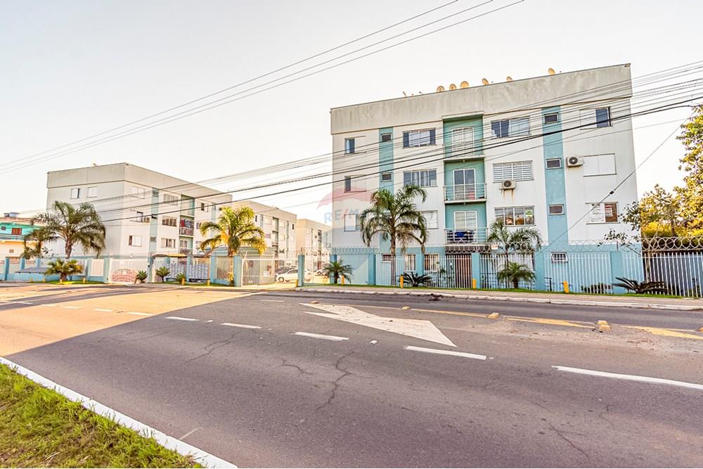 Apartamento - Venda - Gravataí , Rio Grande do Sul - 2.jpg - 610161008-39