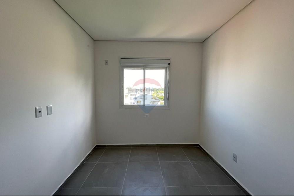 Apartamento - Alugar - Santa Maria , Rio Grande do Sul - WhatsApp Image 2026-02-03 at 15.29.12.jpeg - 610471015-28