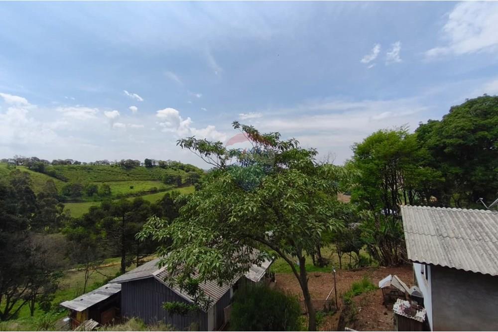 Terreno - Venda - São Valentim , Rio Grande do Sul - WhatsApp Image 2025-10-11 at 13.51.04 (1).jpeg - Fachada - 612761006-54