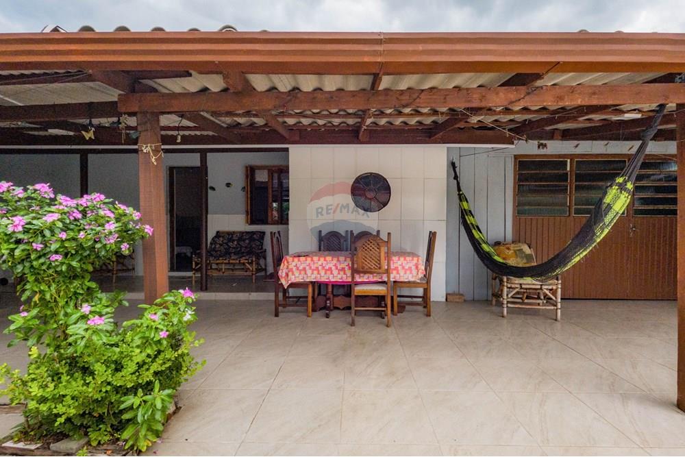 Casa - Venda - Imbé , Rio Grande do Sul - foto-20.jpg - 610391043-120