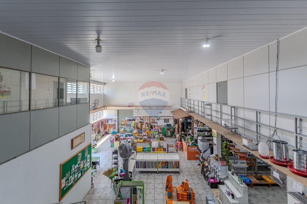 Outros - Venda - Santa Maria , Rio Grande do Sul - IMG_5279-HDR.jpg - 610311061-50