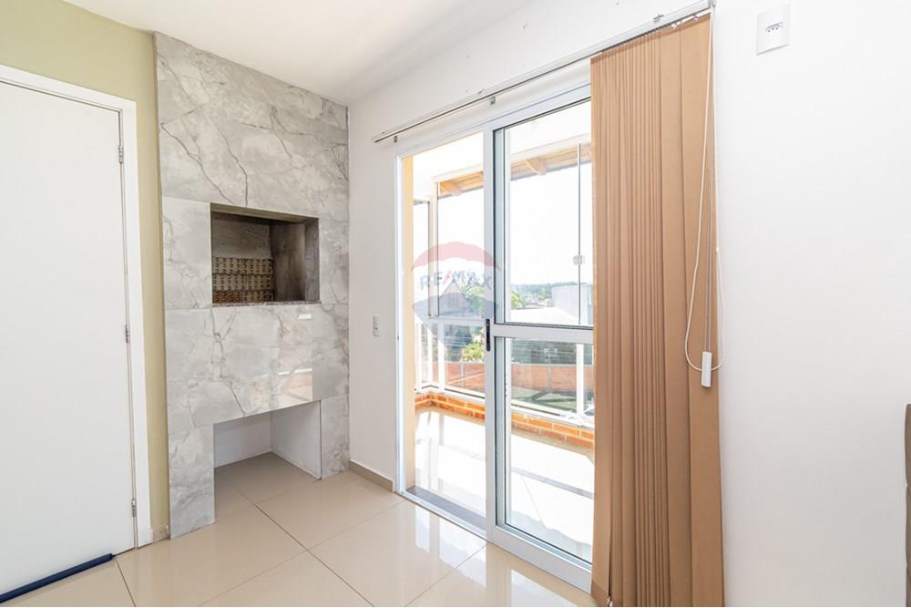 Apartamento - Venda - Gravataí , Rio Grande do Sul - _DSC8593.jpg - 610161032-37