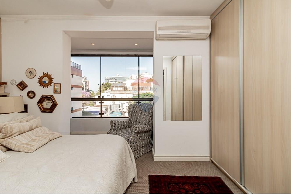 Cobertura - Venda - Porto Alegre , Rio Grande do Sul - IMG_6266.jpg - 610221042-58