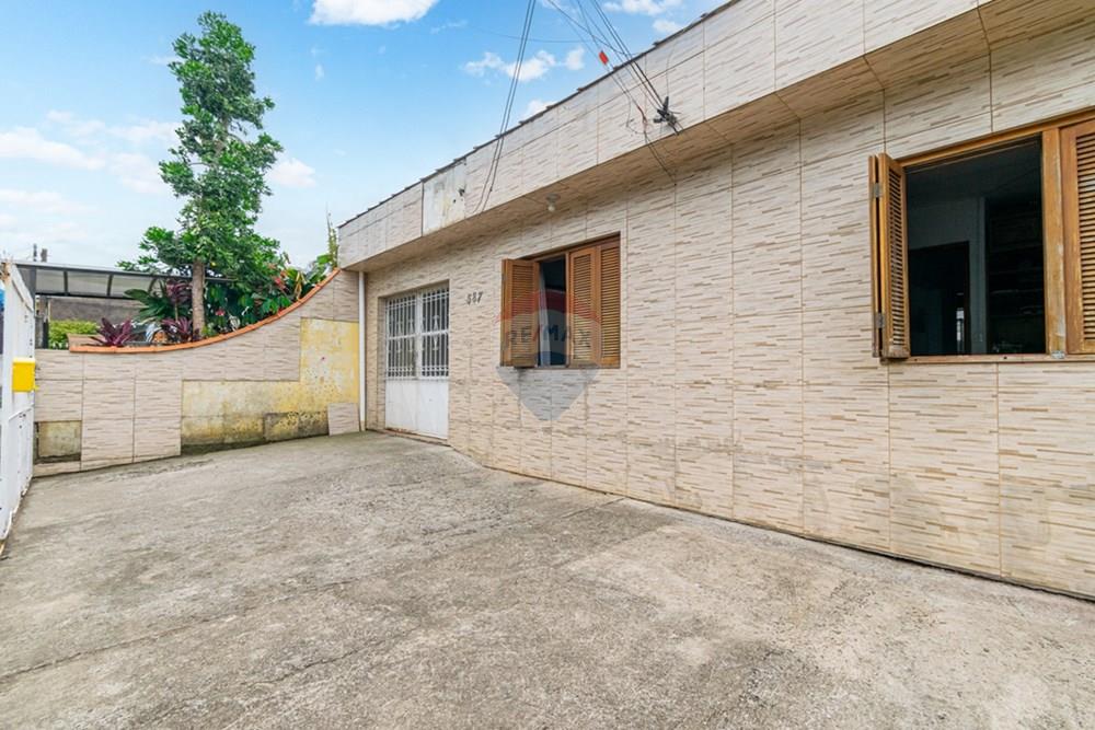 Casa - Venda - Gravataí , Rio Grande do Sul - _DSC5817-Editar.jpg - 610161091-35