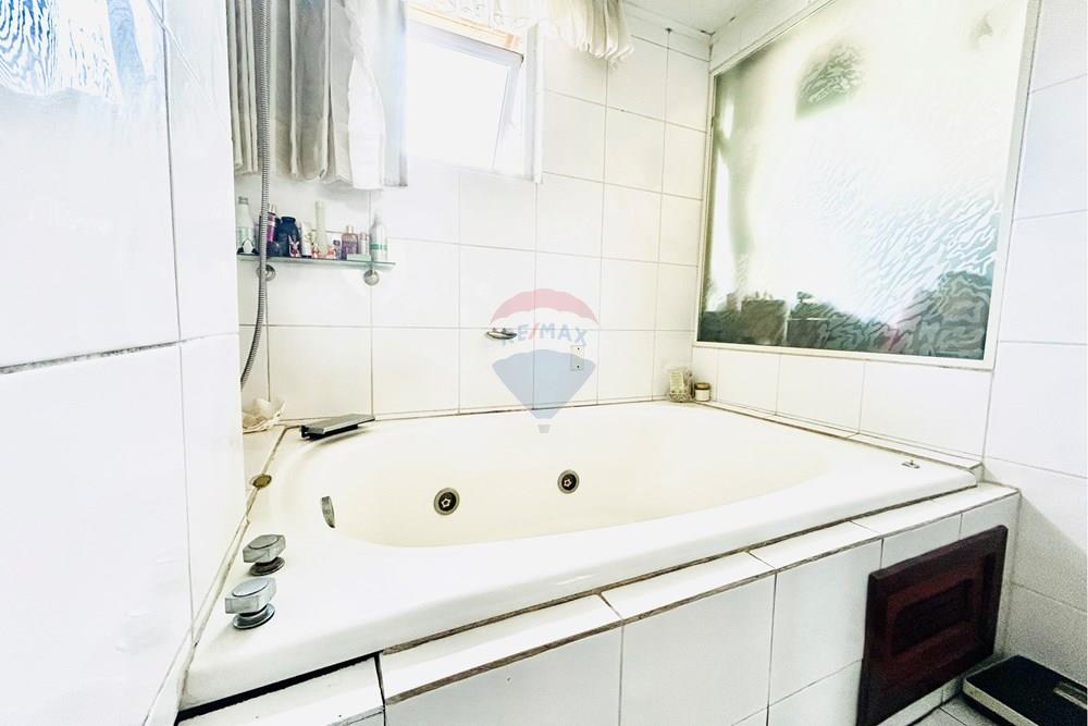 Casa - Venda - Gravataí , Rio Grande do Sul - IMG_2273.JPG - 610051088-4