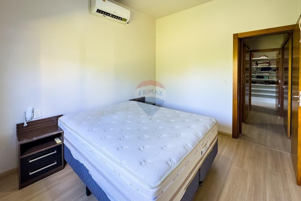 Casa - Venda - Erechim , Rio Grande do Sul - IMG_8331.jpg - 612761001-96