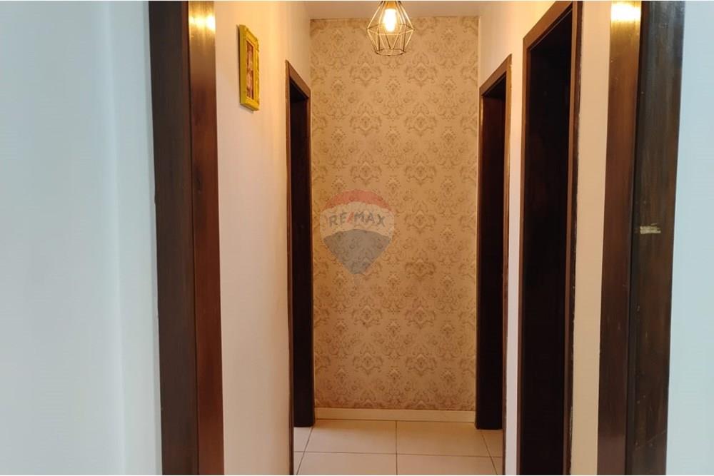 Apartamento - Venda - Carazinho , Rio Grande do Sul - WhatsApp Image 2025-09-26 at 21.42.55.jpeg - 612701005-26