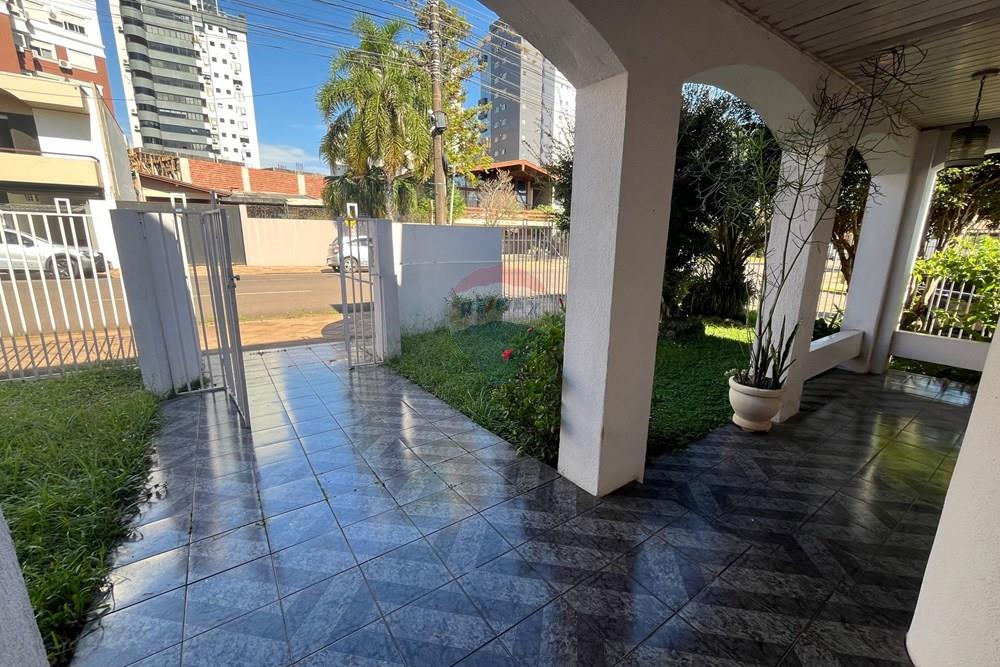 Casa - Alugar - Passo Fundo , Rio Grande do Sul - WhatsApp Image 2026-04-07 at 09.11.42 (2).jpeg - 612721018-181