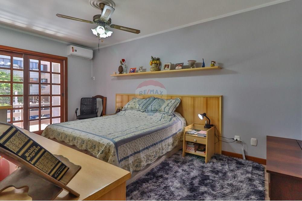 Casa - Venda - Porto Alegre , Rio Grande do Sul - IMG_0099.jpg - 612511010-109