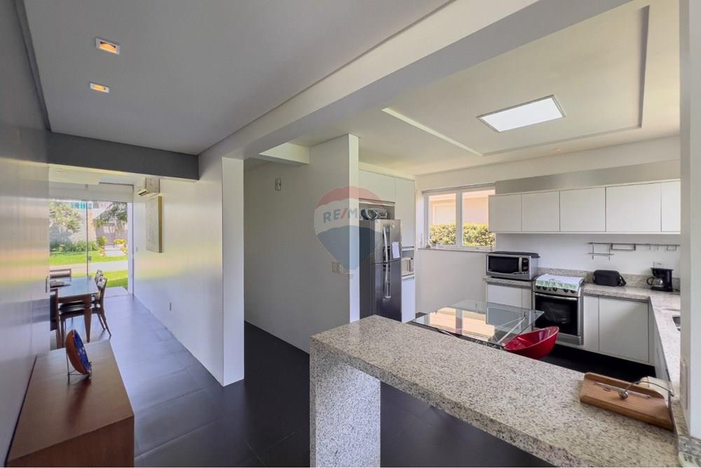 Casa - Venda - Xangri-lá , Rio Grande do Sul - 01 (18).jpeg - 612671062-12