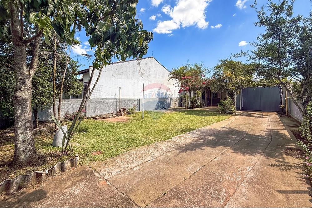 Terreno - Venda - Canoas , Rio Grande do Sul - IMG_6658.jpg - 612651058-12